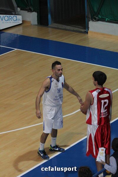111106 mura 167_tn.jpg